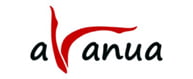 Avanua