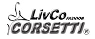 LivCo Corsetti Fashion