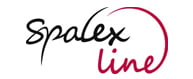 SpalexLine